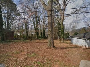 356 Creighton Ave, Scottdale, GA 30079