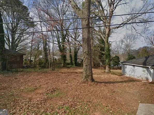 356 Creighton Ave, Scottdale, GA 30079