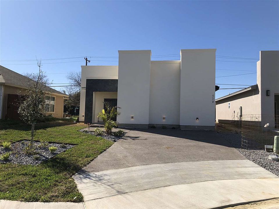 1st image of 510 Jazmin Dr