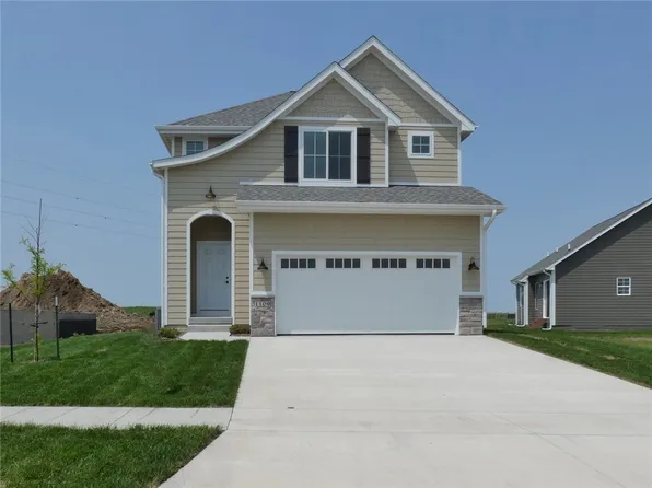 1109 Fifield Rd, Pella, IA 50219