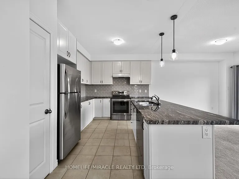 23 Pinot Cres #UPPER — Photo 18