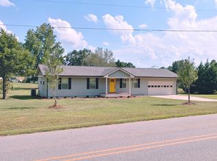 130 Cannon Farm Rd SW, Oxford, GA 30054