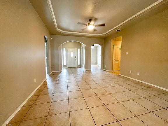 2nd image of 15829 Grenadine Dr