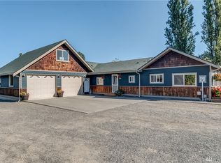 6968 Dahlberg Rd, Ferndale, WA 98248