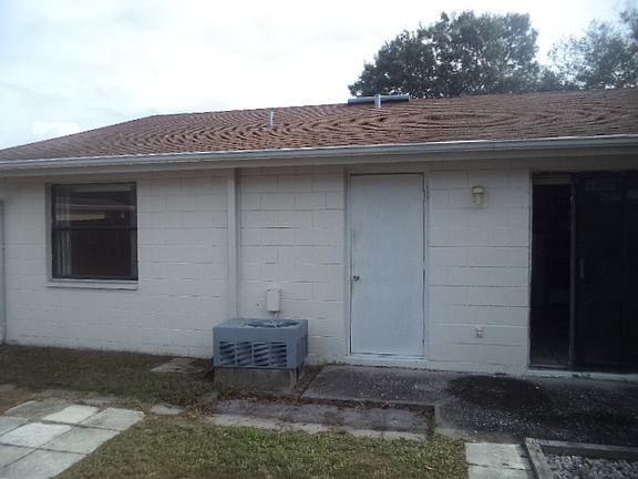2nd image of 8810 Covered Bridge Ct