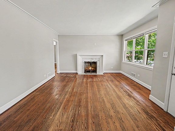 4th image of 771 Heflin Ave E