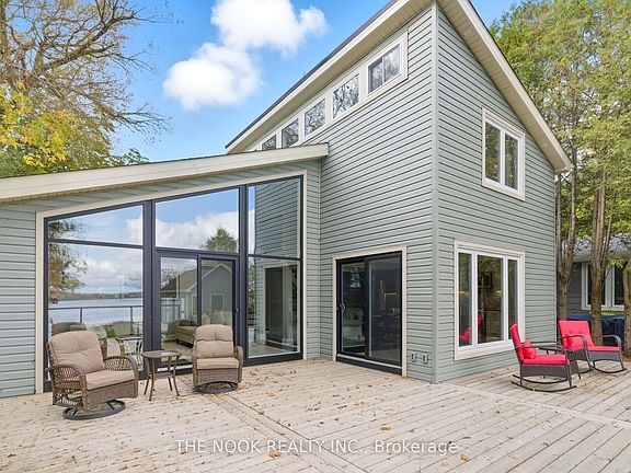 4th image of 55 Honeys Beach Rd