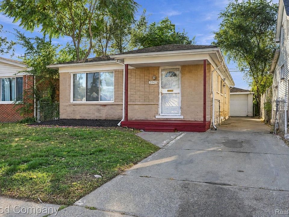 1st image of 20411 Santa Rosa Dr
