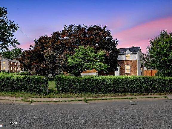 2nd image of 175 Riverview Dr