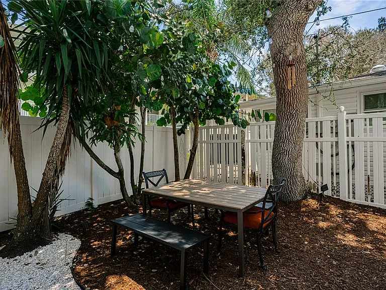 115 Canal Ave #3 — Photo 9
