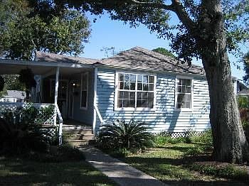 3rd image of 1912 21st Ave