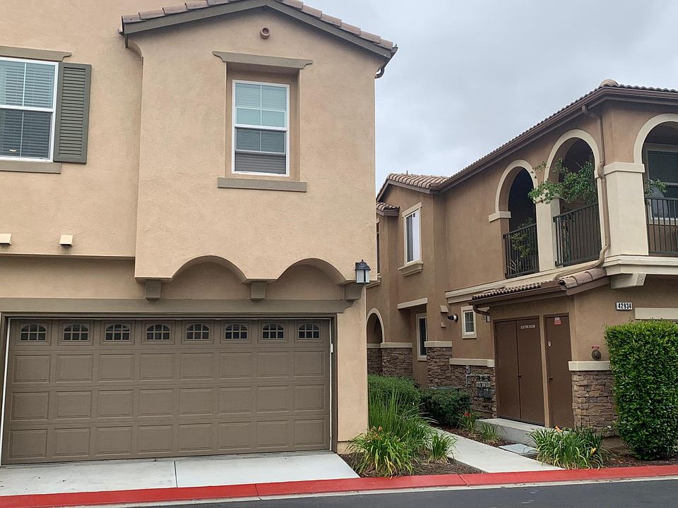 1st image of 42918 Avenida Amistad