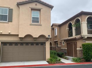 42918 Avenida Amistad, Temecula, CA 92592