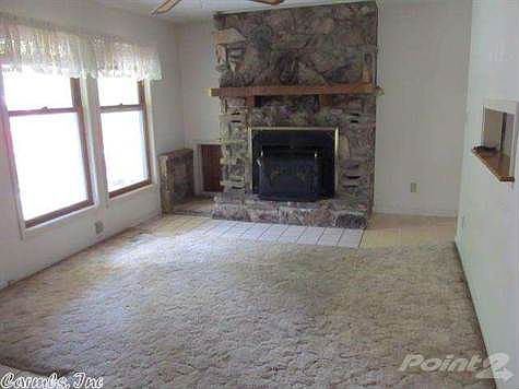 2nd image of 77 Blackfoot Dr