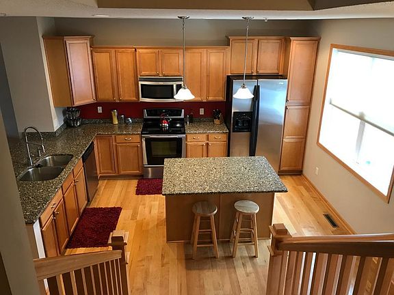 2nd image of 15644 Cobblestone Lake Pkwy #1102
