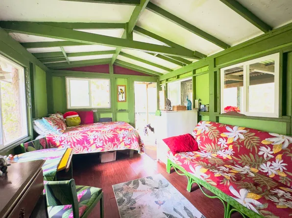 16-1630 Pulelehua Rd, Kurtistown, HI 96760