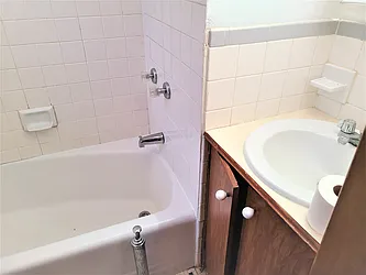 Rented by Virtual Real Estate