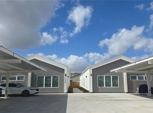 1300 E Hibiscus Ave #4, McAllen, TX 78501