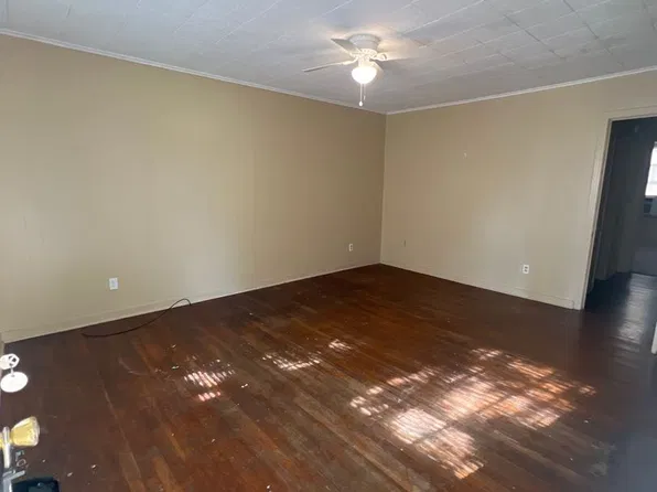 3808 Swanee St, Lake Charles, LA 70607