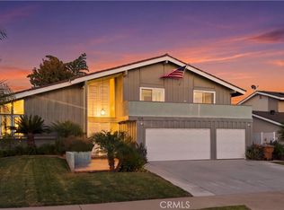 1618 Salmon Riv, Placentia, CA 92870