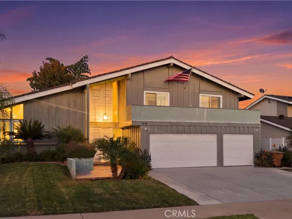1618 Salmon Riv, Placentia, CA 92870