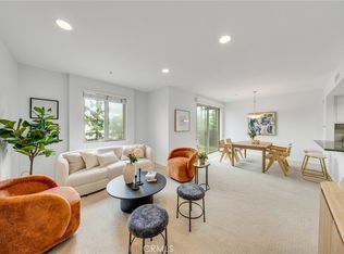 931 E Walnut St UNIT 307, Pasadena, CA 91106