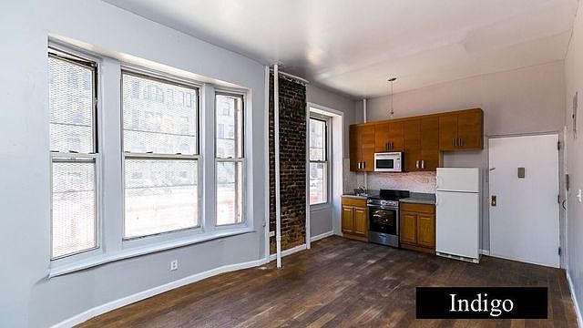 1st image of 723 Saint Nicholas Ave #2F