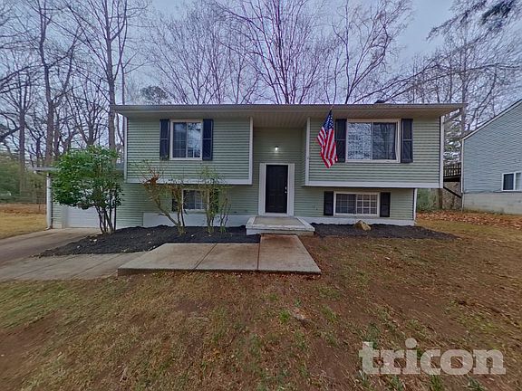 2nd image of 3205 Winchelsea Dr