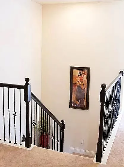 14193 Santa Ann St — Photo 2