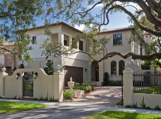 1780 Espanola Dr, Coconut Grove, FL 33133