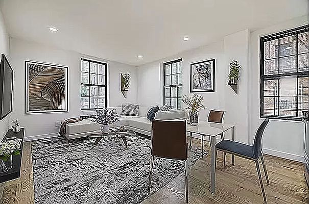 1st image of 230 W 150th St APT 2A