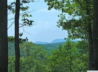 3163 Rt8, Ancram, NY 12502