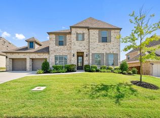 11705 Little Elm Creek Rd, Flower Mound, TX 76226