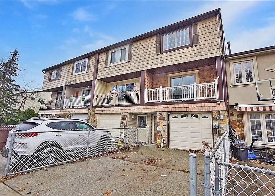 340 Tanglewood Dr, Staten Island, NY 10308 MLS 470538 Zillow