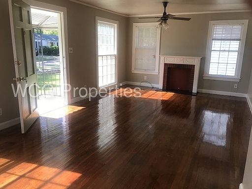 2nd image of 5353 Bienville Ave