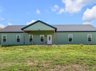 3629 Union Mill Rd, Nicholasville, KY 40356