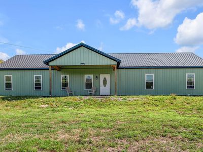 3629 Union Mill Rd, Nicholasville, KY, 40356