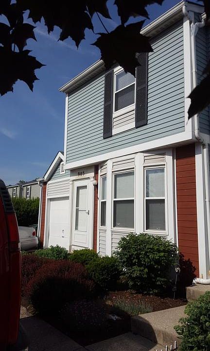 1st image of 905 Annagladys Dr