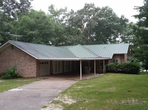 346 Jenny Lynn Ln, Georgetown, GA 39854