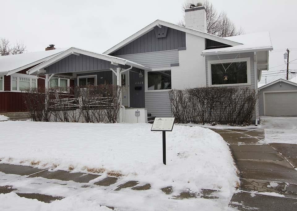1st image of 1115 N 31st St
