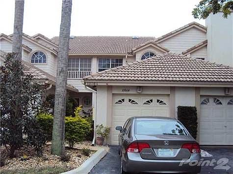 2nd image of 10864 Cypress Glen Dr #10864