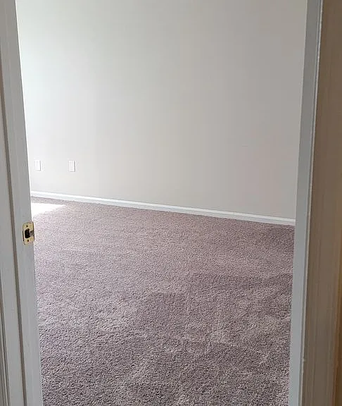 1024 Willings Way — Photo 10