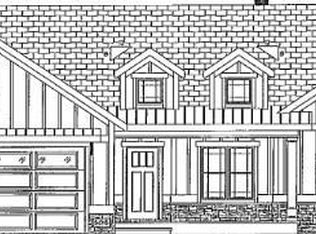 5015 Peach Blossom Ct, Waunakee, WI 53597