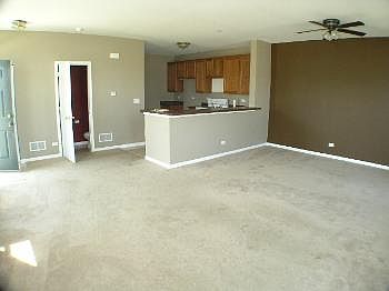 2nd image of 1801 Havens Dr