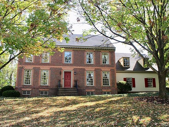 3rd image of 6574 Grants Walk Ln