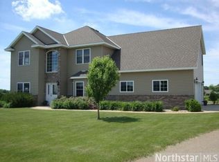 2800 9th Ave SE, Willmar, MN 56201