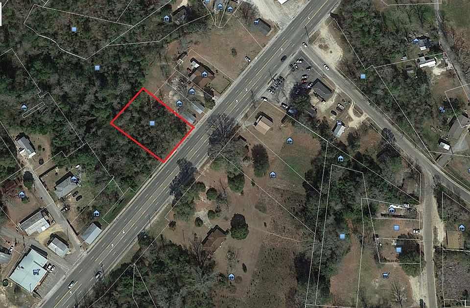 1st image of 7200 N Century Blvd