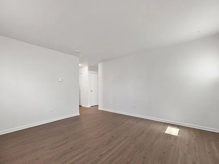 6981 Ash St — Photo 4