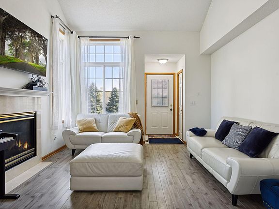 3rd image of 6153 Tahoe Cir APT J
