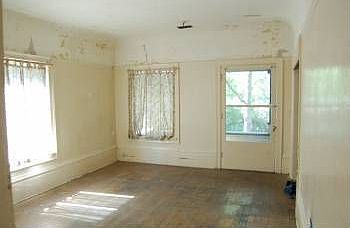 3rd image of 1709 H St